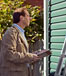 Home inspector