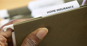 10 hidden home insurance credits