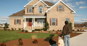 Do you have enough home insurance coverage?
