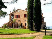 home2.jpg