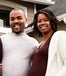 Homebuyers