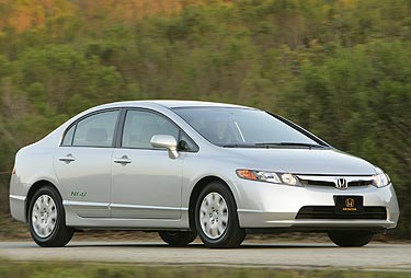 hondacivicgx.jpg
