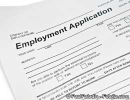 Hot jobs to find employment Hot jobs in health care, science and other fields