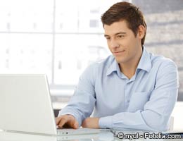 Computer software developer 8 hot jobs to snag in 2012