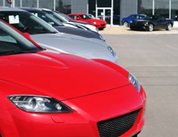 hottest-selling-cars-09-intro-lg