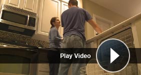 Video: How much life insurance do you need?