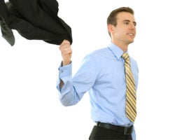how-to-bargain-for-a-better-severance-deal-1-intro-lg text