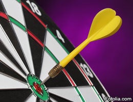 how-to-choose-mutual-funds-1 text