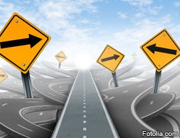 how-to-choose-mutual-funds-4 text