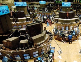 how-to-choose-mutual-funds-7 text