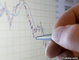 how-to-choose-mutual-funds-8 text