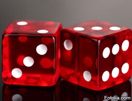 how-to-choose-mutual-funds-9 text