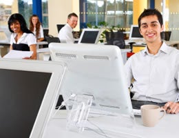 how-to-cut-child-day-care-costs-3-workplace-lg text