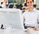 Check out workplace benefits