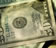 Get a tax credit