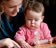 Consider a nanny