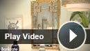 How to decorate using mirrors | Bankrate