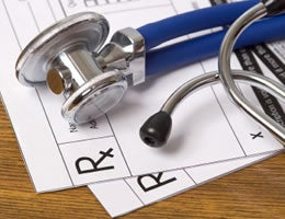 how-to-make-the-most-of-employee-benefits-5-flexible-lg text