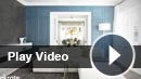 Accent wall | Bankrate