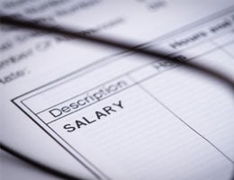 hr-secrets-to-acing-interview-7 text