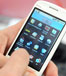 HTC phone