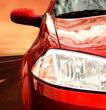 auto insurance rates