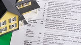 Find out more about home loans