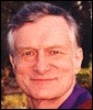 hugh_hefner85x100.jpg