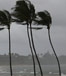 Hurricane