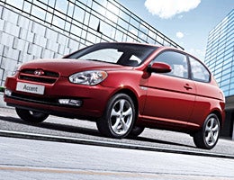 hyundai-accent_lg