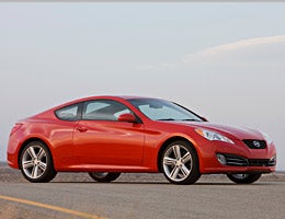 hyundai-genesis_lg