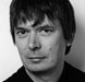 ian_rankin_78x75.jpg ian_rankin_78x75.jpg