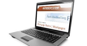 Interest.com