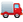 Free shipping / delivery? Free shipping/delivery?
