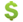 Dormancy or maintenance fees? Dormancy or maintenance fees?