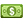 Purchase fees? Purchase fees?