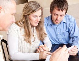 When to ignore conventional wisdom When to ignore conventional wisdom