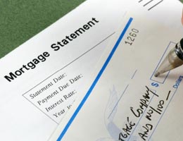 How much house you can afford How much house you can afford