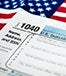 Income taxes
