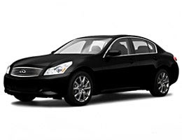 infiniti-g37x_lg