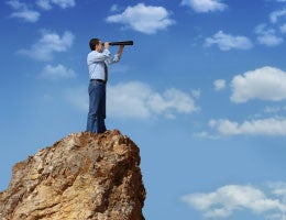inflation-fighting-alternatives-to-i-bonds-1-intro-lg text