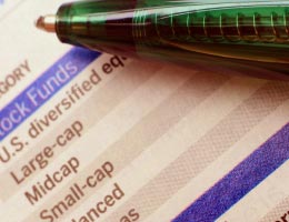 inflation-fighting-alternatives-to-i-bonds-2-etf-lg text