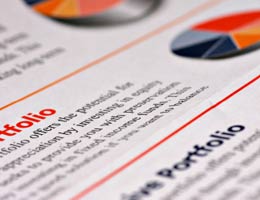 inflation-fighting-alternatives-to-i-bonds-3-tips-lg text