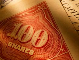 inflation-fighting-alternatives-to-i-bonds-4-dividend-lg text