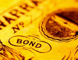 inflation-fighting-alternatives-to-i-bonds-5-municipal-bonds-lg text