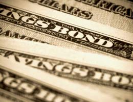 inflation-fighting-alternatives-to-i-bonds-6-agency-bonds-lg text