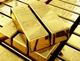 inflation-fighting-alternatives-to-i-bonds-8-commodities-lg text