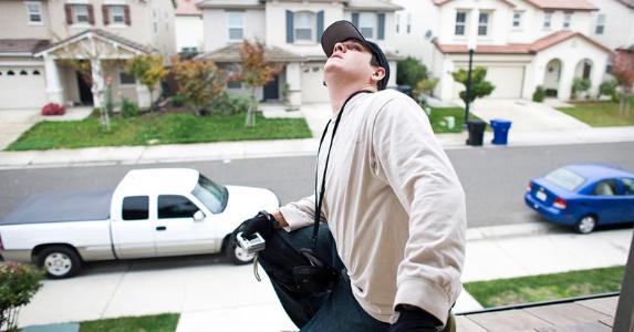 HOME INSPECTOR JOB home inspector job: