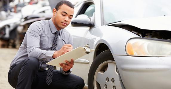 should ispeak with insurance adjuster car accident should ispeak with insurance adjuster car accident