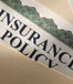 Insurance policy